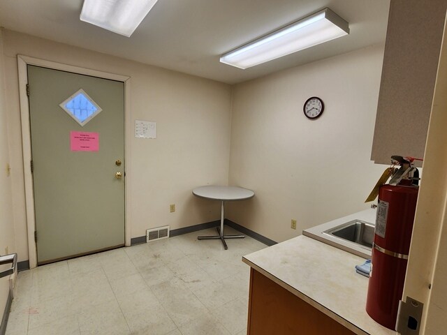 More Photos Of 275 E 4th St, Emporium Medical For Sale