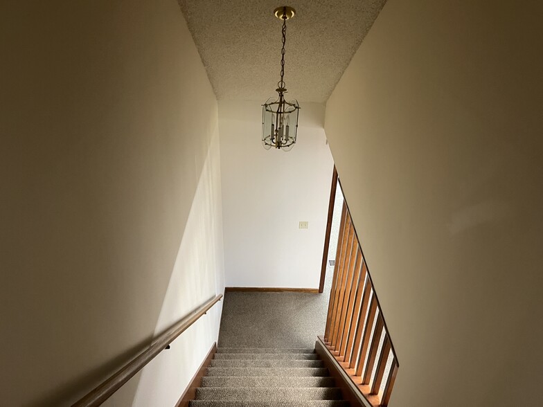 More Photos Of 2809 Blanding Blvd, Middleburg Office For Sale