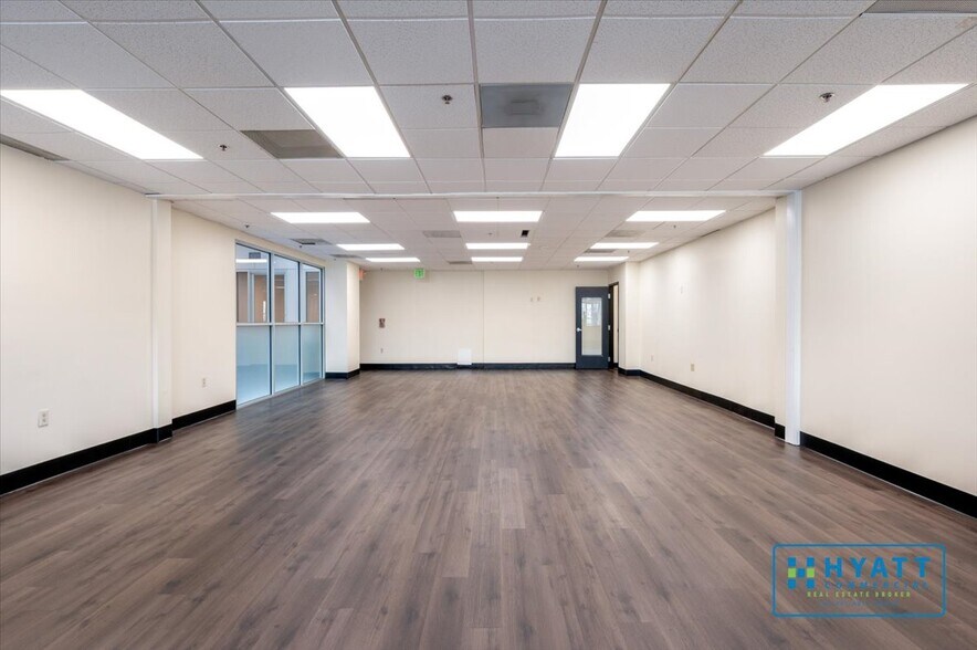 More Photos Of 14409 Greenview Dr, Laurel Medical For Lease