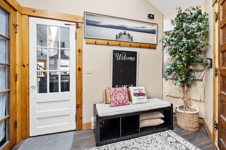 More Photos Of 193 Route 9 W, Wilmington Specialty For Sale