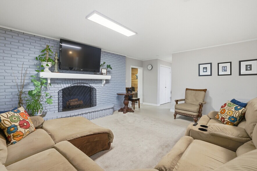 More Photos Of 14309 Stenum St, Biloxi Flex For Sale