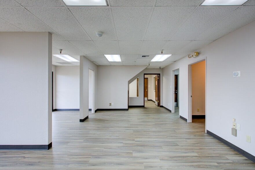 More Photos Of 1341 McWilliams Way, Modesto Warehouse For Lease