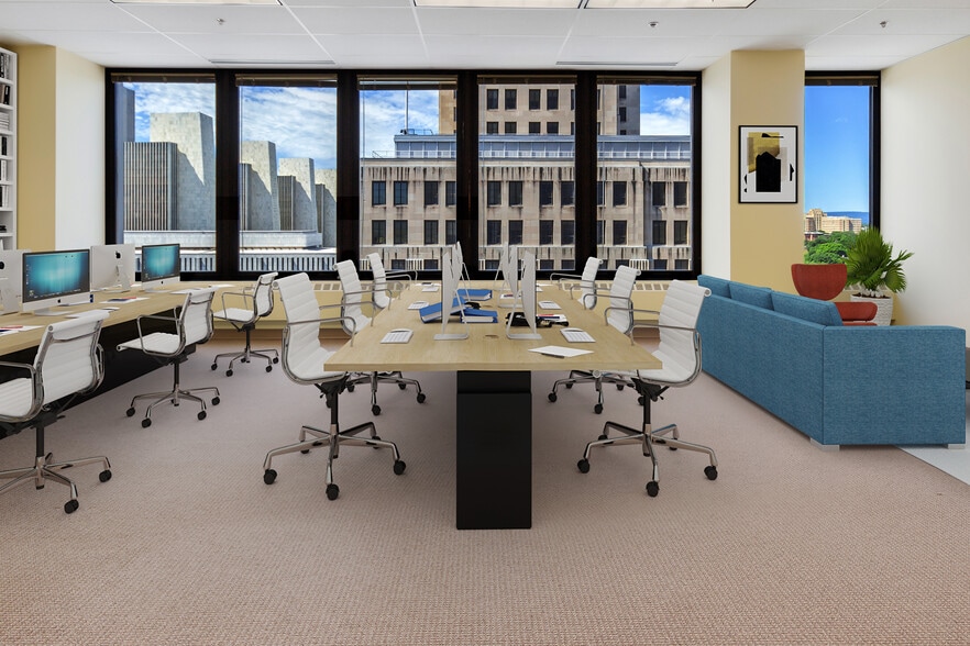 More Photos Of 99 Washington Ave, Albany Office For Lease