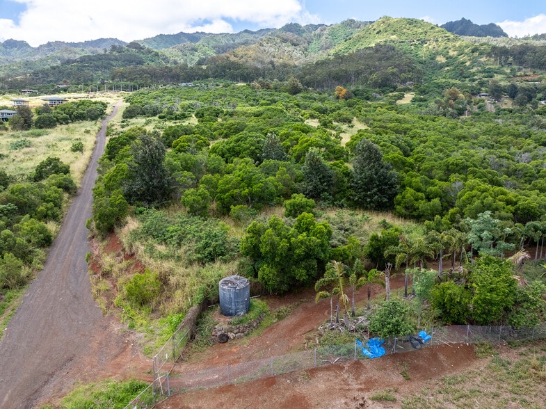 More Photos Of 94-1100 Kunia Rd, Lot 79, Waipahu Land For Sale