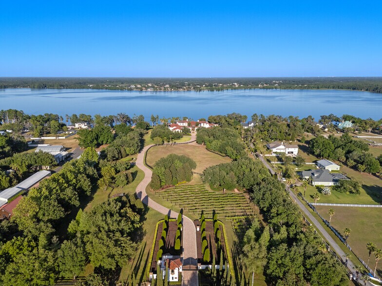 More Photos Of 11901 Fort King Hwy, Thonotosassa Winery Vineyard For Sale