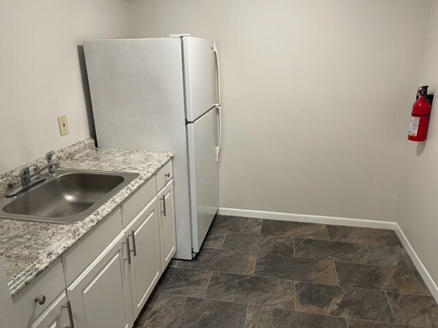 More Photos Of 5620 E Fowler Ave, Temple Terrace Office For Lease