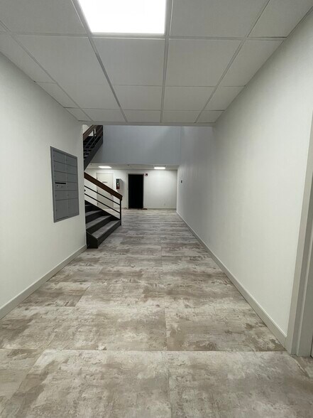 More Photos Of 3232 W Britton Rd, Oklahoma City Office For Lease