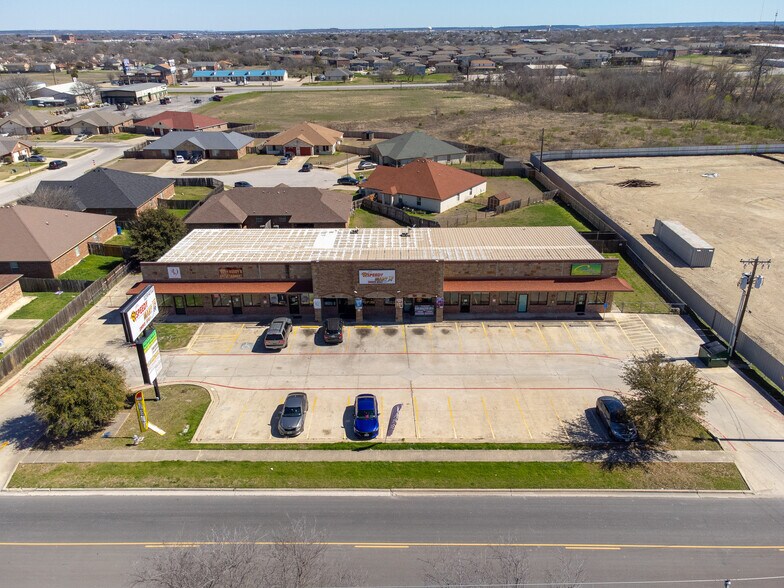 More Photos Of 3000 Old Fm 440 Rd, Killeen Unknown For Lease