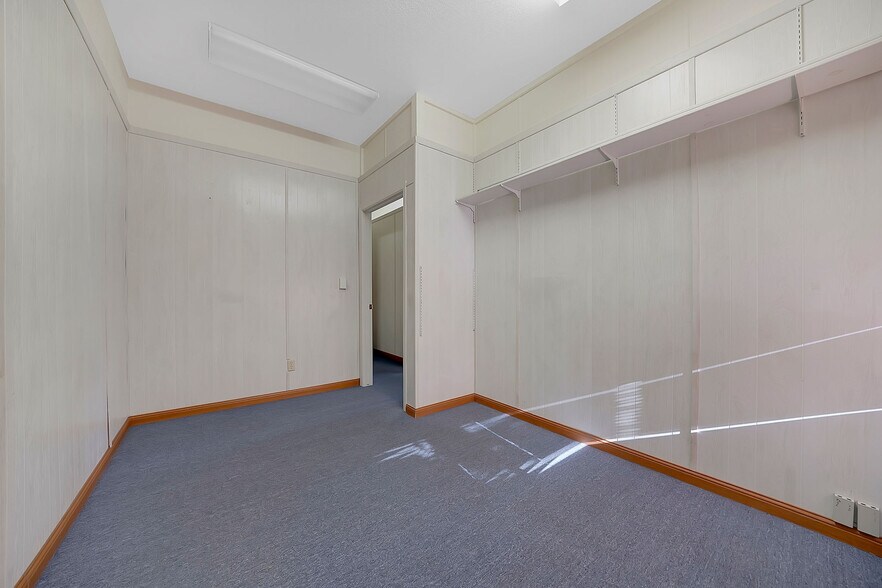 More Photos Of 19881 State Highway 88, Pine Grove Office Residential For Sale