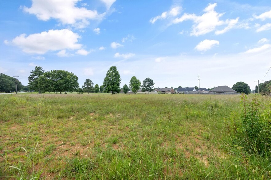 More Photos Of 22230 Mooresville Rd, Athens Land For Sale