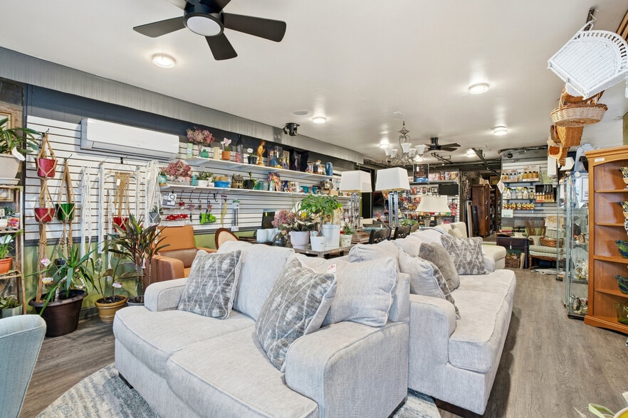 More Photos Of 119 York Rd, Warminster Restaurant For Sale