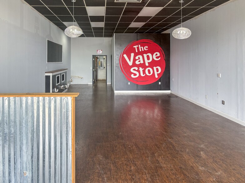 More Photos Of 227 Robertson Blvd, Walterboro Unknown For Lease