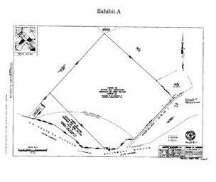 More Photos Of Milford Twilley Dr, Salisbury Land For Sale