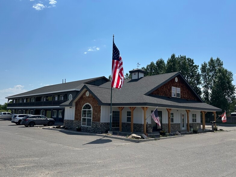 More Photos Of 20 Swenson Way, Dillon Hotel For Sale