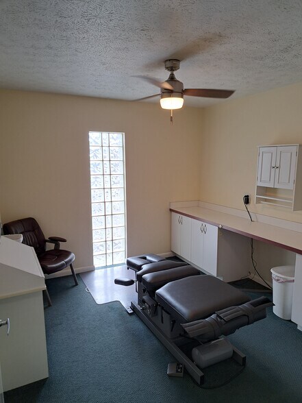 More Photos Of 905 W Ventura Ave, Clewiston Medical For Sale