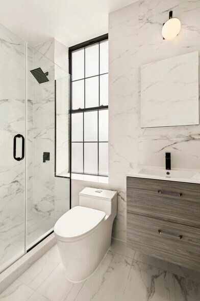 More Photos Of 819 8Th Avenue, Brooklyn Apartments For Sale