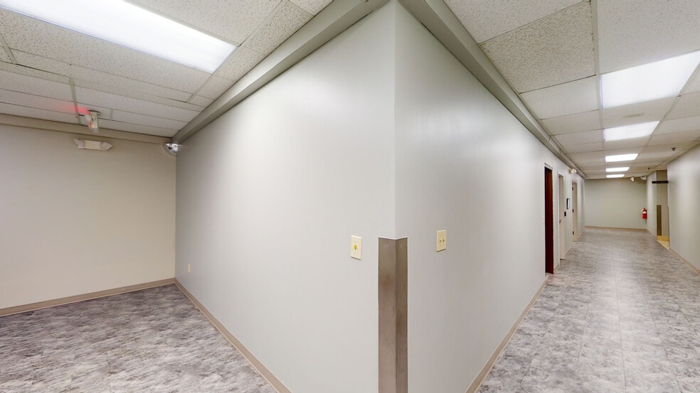 Photo of 2nd Floor Ste 