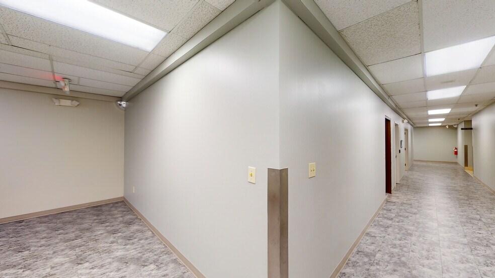 Photo of 2nd Floor Ste 