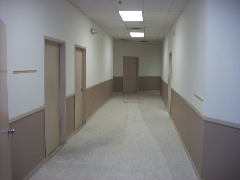 More Photos Of 158-168 Passaic St, Passaic Apartments For Lease