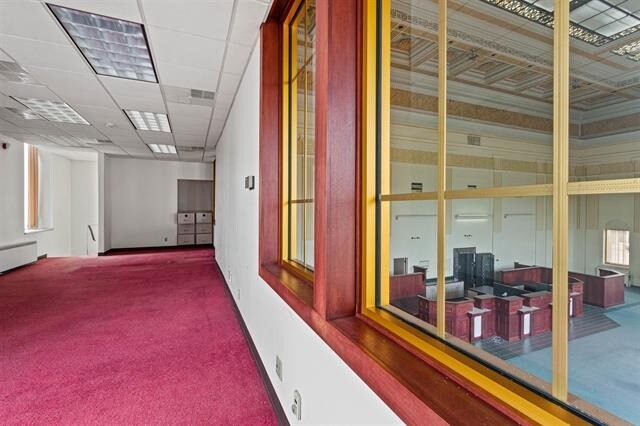 More Photos Of 311 W Grand Ave, Wisconsin Rapids Office For Sale