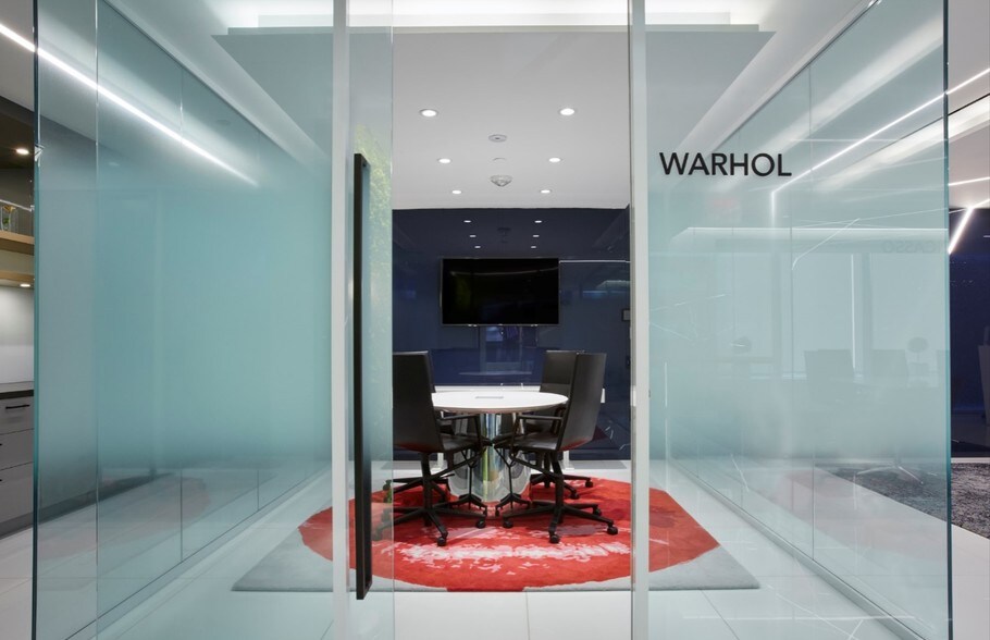 Photo of 2nd Floor Ste 