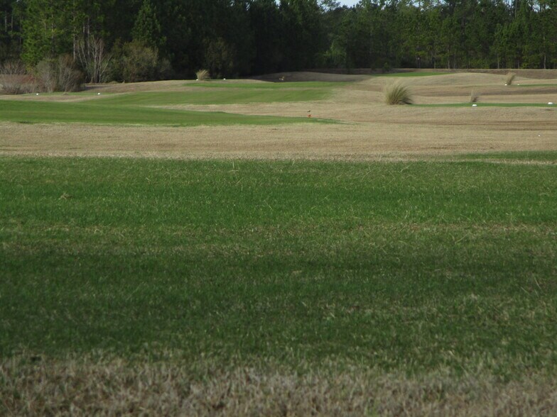 More Photos Of 445 Tarkln Ct NW, Shallotte Lodge Meeting Hall For Sale