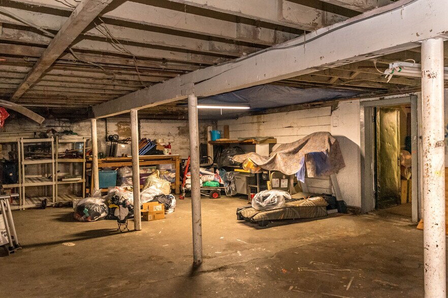 More Photos Of 291 S Lexington Ave, White Plains Apartments For Sale