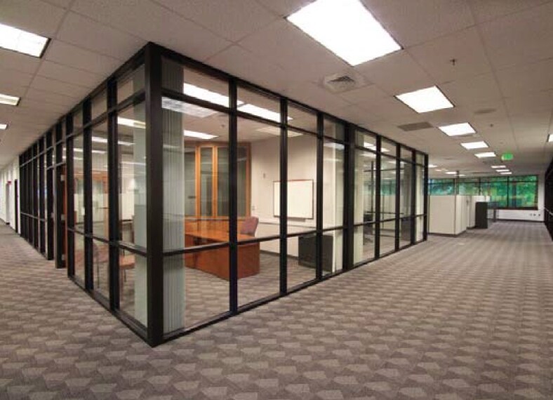 More Photos Of 979 Batesville Rd, Greer Office For Lease