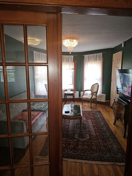 More Photos Of , Providence Unknown For Sale