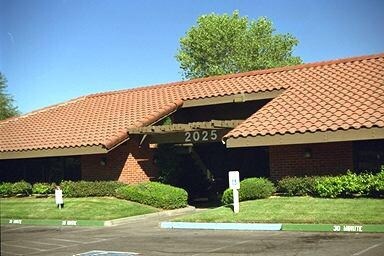 More Photos Of 2025 Hurley Way, Sacramento Unknown For Lease