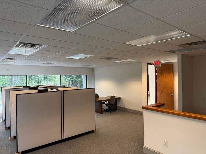 More Photos Of 2707 Buford Hwy, Atlanta Office For Lease