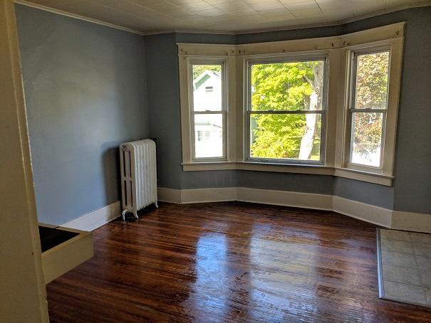 More Photos Of 153 Winchester St, Rochester Apartments For Sale