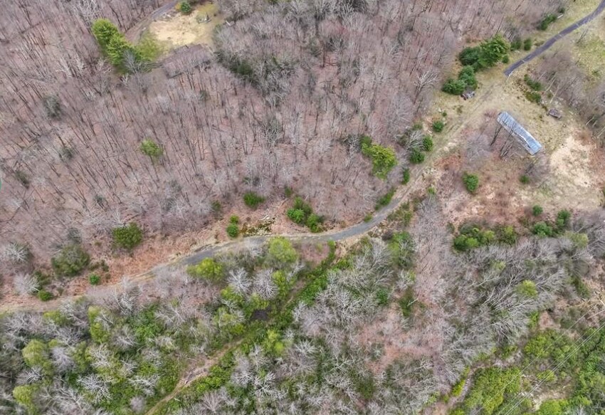 More Photos Of 128-134 Rosemond Rd, Woodridge Land For Sale