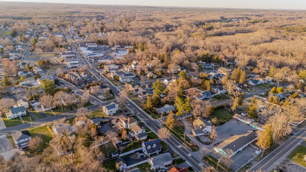 More Photos Of 0 Adelphia-Farmingdale Road, Farmingdale Land For Sale