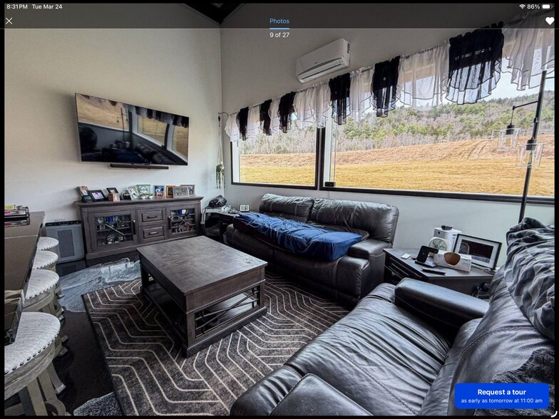 More Photos Of 1007 NY-990V, Gilboa Industrial For Sale
