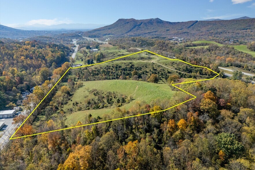 More Photos Of 000 Lee Hwy, Troutville Land For Sale
