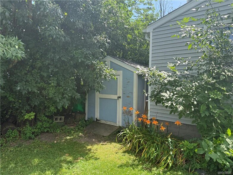 More Photos Of 510 Tacoma Ave, Buffalo Apartments For Sale