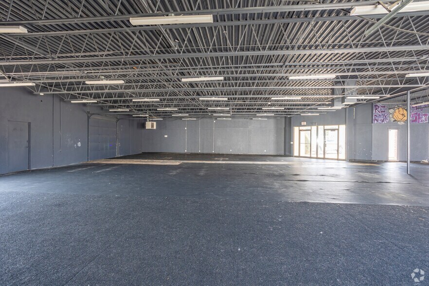 Photo of 1st Floor Ste 105