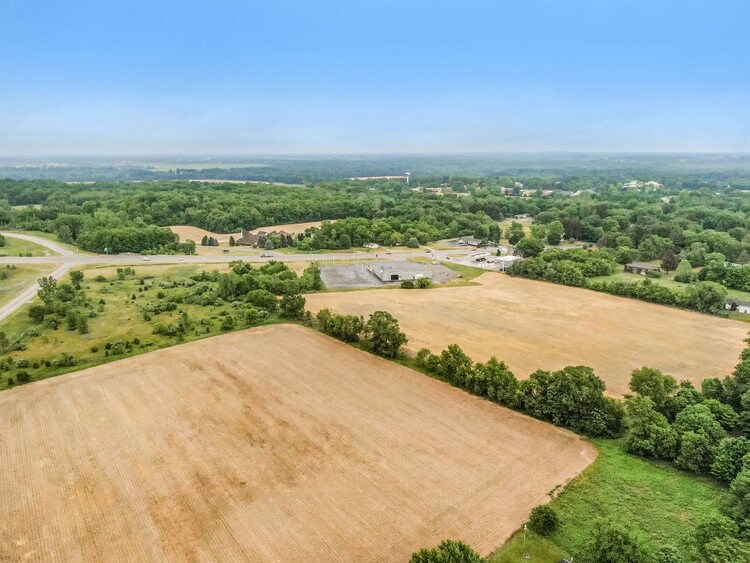 More Photos Of VL US-31, Berrien Springs Land For Sale
