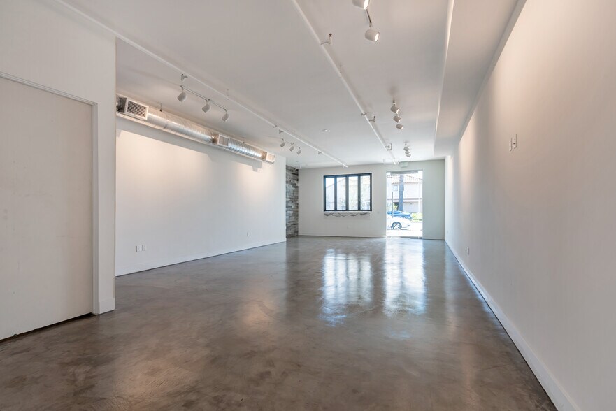 More Photos Of 4726 Utah St, San Diego Apartments For Sale