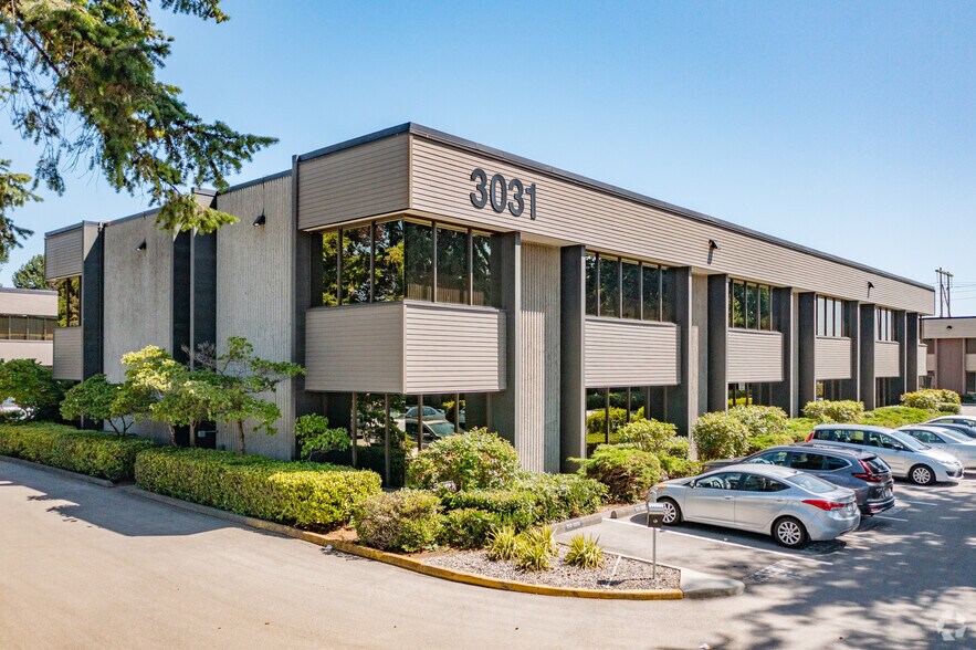 More Photos Of 3031 Viking Way, Richmond Office For Lease