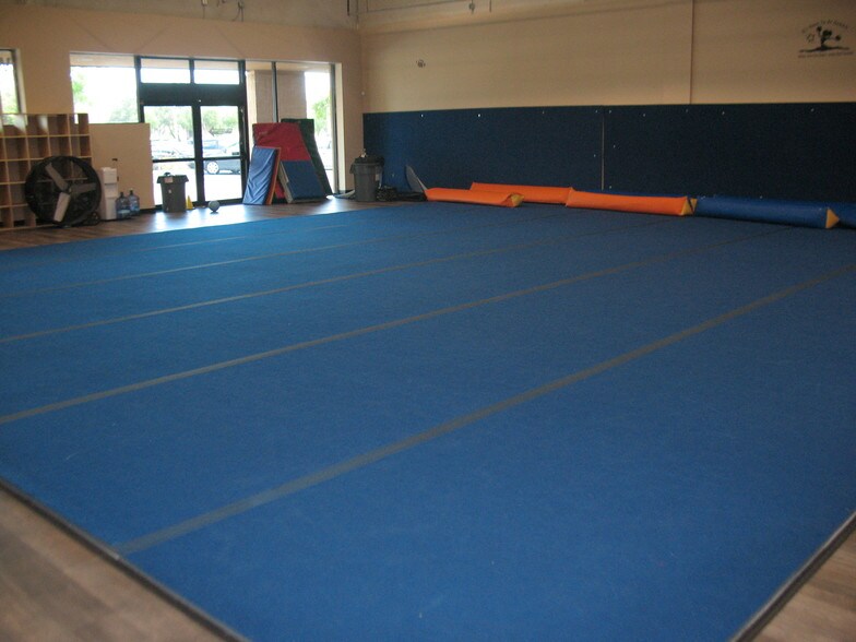 More Photos Of 7047-7251 NW 88th Ave, Tamarac Freestanding For Lease