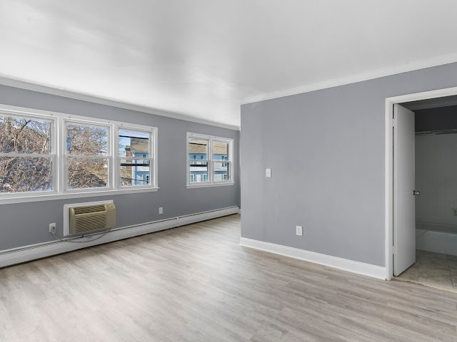 More Photos Of 191 Oak St, Bridgeport Apartments For Sale