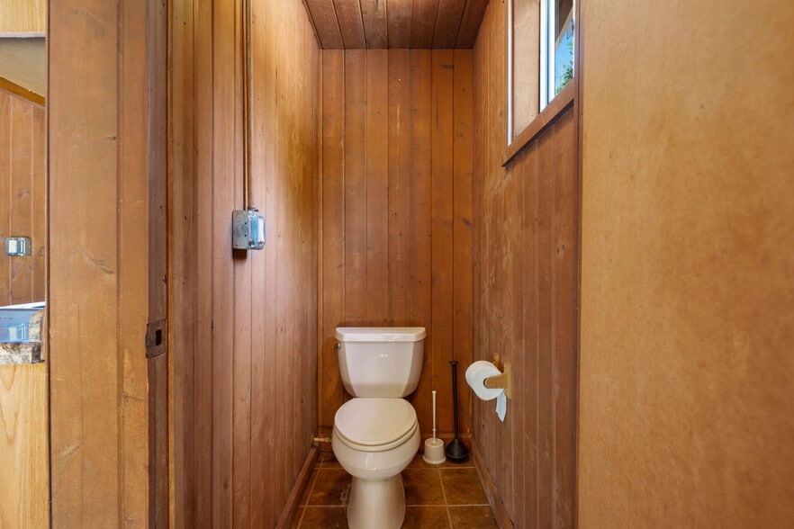 More Photos Of 38831 Pauba Rd, Temecula Land For Sale