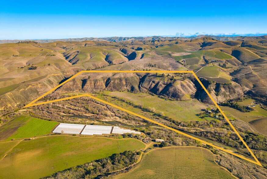 More Photos Of 11 Mail Rd, Lompoc Land For Sale