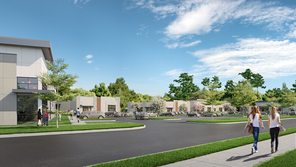 More Photos Of 190 Registry Blvd, Saint Augustine Unknown For Lease