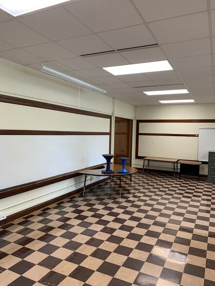 More Photos Of 615 Ethel Ave, Green Bay Schools For Sale