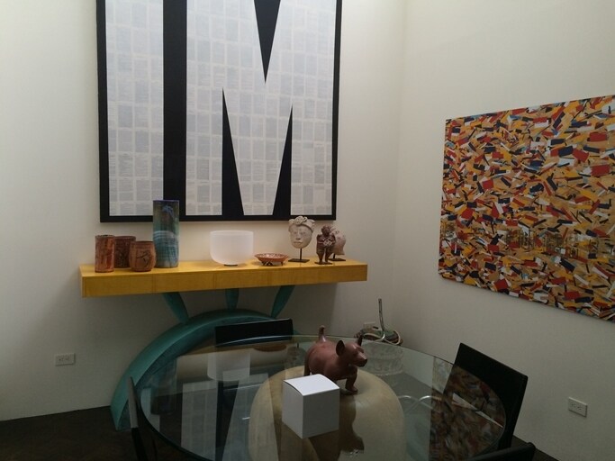 More Photos Of 44 S Front St, Memphis Apartments For Lease