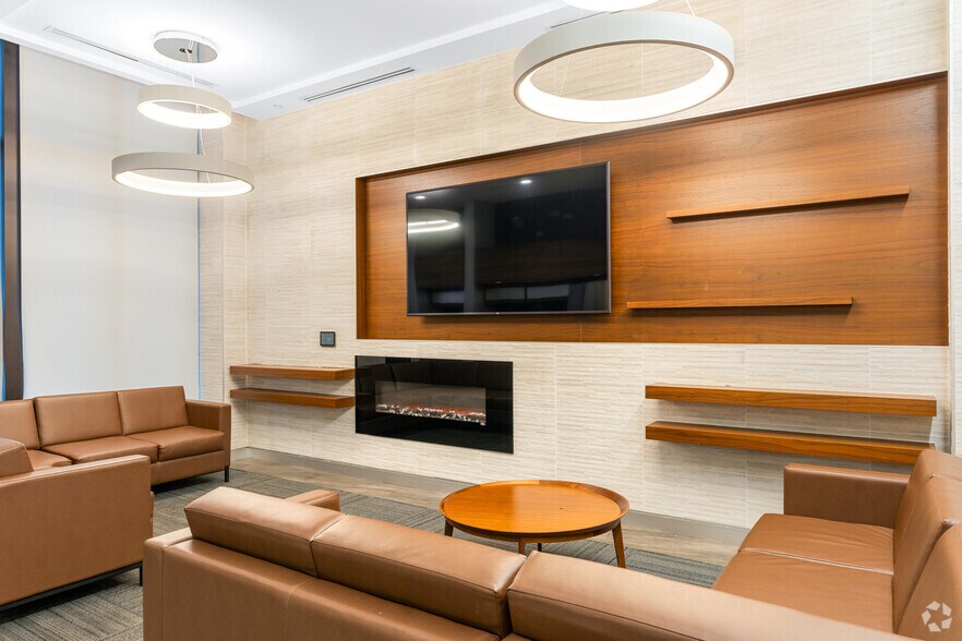 More Photos Of 3534 E Capitol St NE, Washington Apartments For Lease