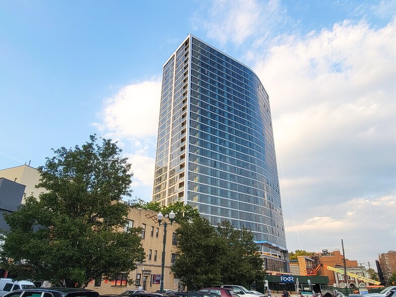 More Photos Of 55 Clinton Pl, New Rochelle Apartments For Lease